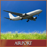 Airport