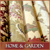 Home & Garden
