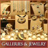 Galleries & Jewelry