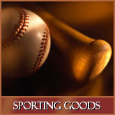 Sportig Goods