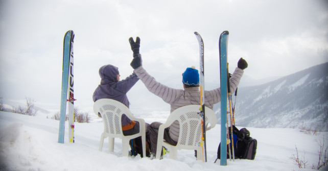 Book Early and Save!