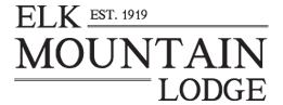 Crested Butte Bed & Breakfast Crested Butte Lodging - Skiing and Mountain Bike Friendly