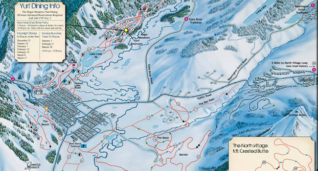Trail-Map_1112_web_sm