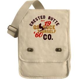 Crested Butte Shopping Crested Butte Shopping