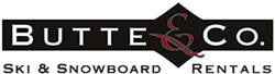 butte-&-co
