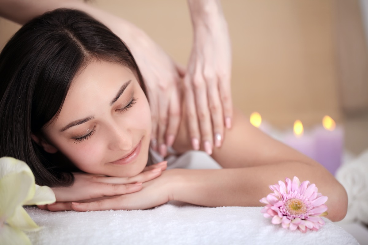 Crested Butte Massage Elk Mountain Lodge Crested Butte Massage Elk Mountain Lodge
