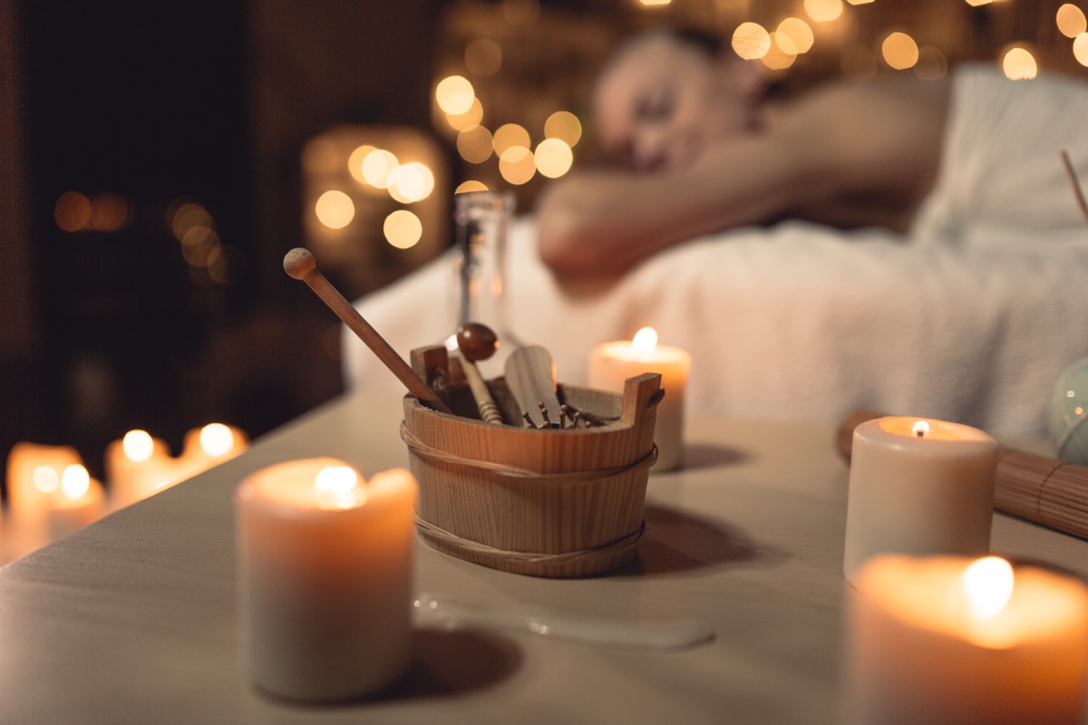 Crested Butte Massage Elk Mountain Lodge Crested Butte Massage Elk Mountain Lodge