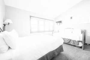 The Ghost Room - #11