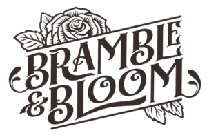 Bramble and Bloom