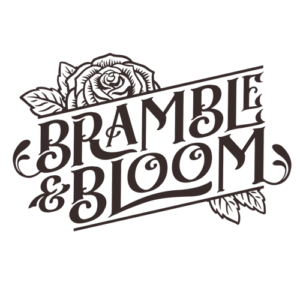 Bramble and Bloom