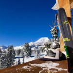 Crested Butte Guide Service Ski Crested Butte Guide Service Ski