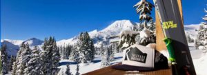 Crested Butte Guide Service