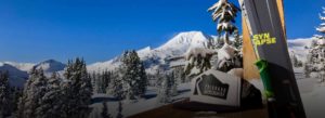 Crested Butte Guide Service