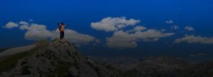 Crested Butte Guide Service