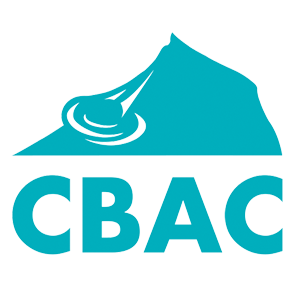 CBAC