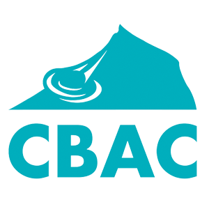 CBAC