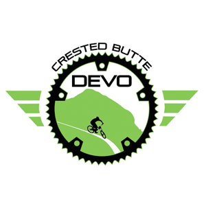CB Devo