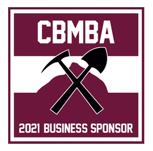 CBMBA