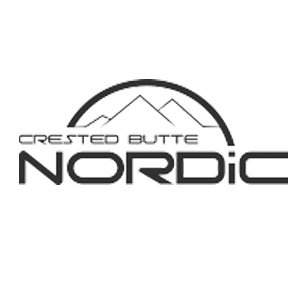 Crested Butte Nordic Center