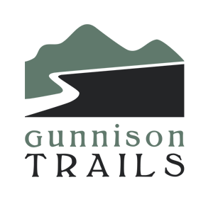 Gunnison Trails