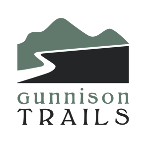 Gunnison Trails
