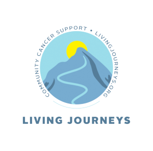 Living Journeys